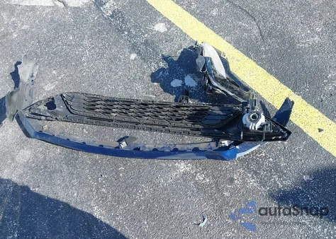 2020 Kia Optima S из США, поврежденный, VIN 5XXGT4L37LG409036